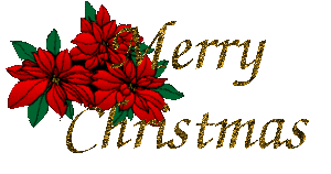Auguri di buon Natale