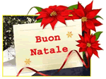 Auguri di Natale
