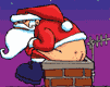 Gif di Natale