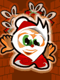 Gif di Natale