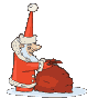 Gif di Natale