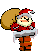 Gif natalizie