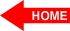 Gif Natale