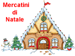 Mercatini di Natale